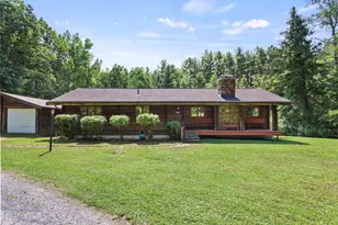 240 Kirchner Rd, Dalton, MA 01226 - Photo 4