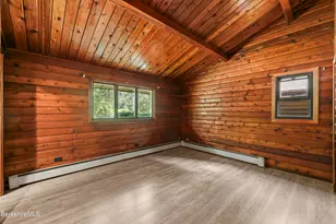 240 Kirchner Rd, Dalton, MA 01226 - Photo 30