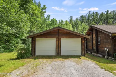 240 Kirchner Rd, Dalton, MA 01226 - Photo 10