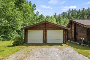 240 Kirchner Rd, Dalton, MA 01226 - Photo 10