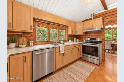 240 Kirchner Rd, Dalton, MA 01226 - Photo 28