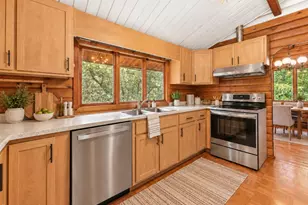 240 Kirchner Rd, Dalton, MA 01226 - Photo 28