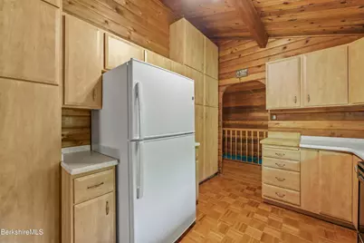 240 Kirchner Rd, Dalton, MA 01226 - Photo 22