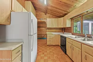 240 Kirchner Rd, Dalton, MA 01226 - Photo 20