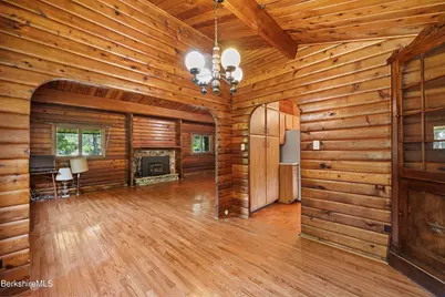 240 Kirchner Rd, Dalton, MA 01226 - Photo 22