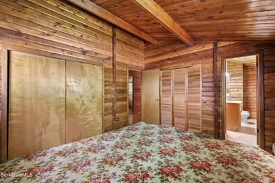 240 Kirchner Rd, Dalton, MA 01226 - Photo 30