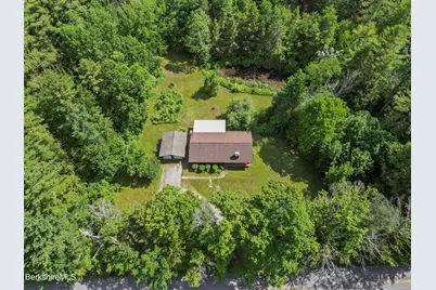 240 Kirchner Rd, Dalton, MA 01226 - Photo 48