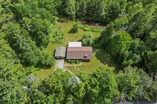 240 Kirchner Rd, Dalton, MA 01226 - Photo 48