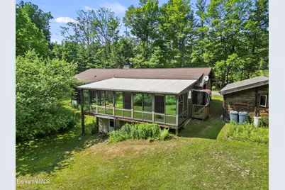 240 Kirchner Rd, Dalton, MA 01226 - Photo 46