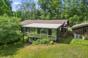 240 Kirchner Rd, Dalton, MA 01226 - Photo 46