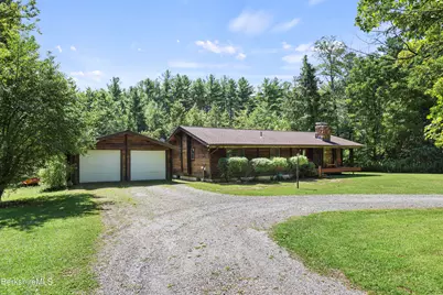 240 Kirchner Rd, Dalton, MA 01226 - Photo 2