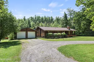 240 Kirchner Rd, Dalton, MA 01226 - Photo 2