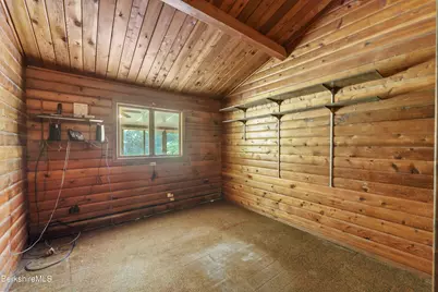 240 Kirchner Rd, Dalton, MA 01226 - Photo 34