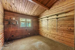 240 Kirchner Rd, Dalton, MA 01226 - Photo 34