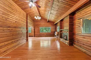 240 Kirchner Rd, Dalton, MA 01226 - Photo 14