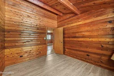240 Kirchner Rd, Dalton, MA 01226 - Photo 44