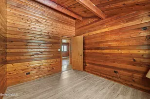 240 Kirchner Rd, Dalton, MA 01226 - Photo 44