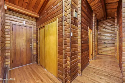 240 Kirchner Rd, Dalton, MA 01226 - Photo 12