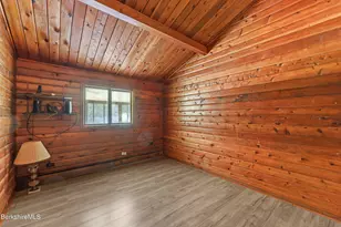 240 Kirchner Rd, Dalton, MA 01226 - Photo 42