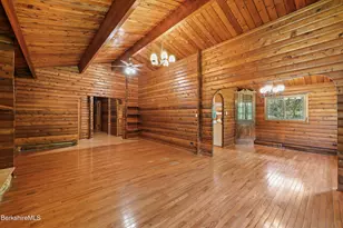 240 Kirchner Rd, Dalton, MA 01226 - Photo 16