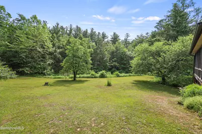 240 Kirchner Rd, Dalton, MA 01226 - Photo 8