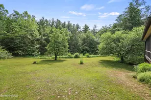 240 Kirchner Rd, Dalton, MA 01226 - Photo 8