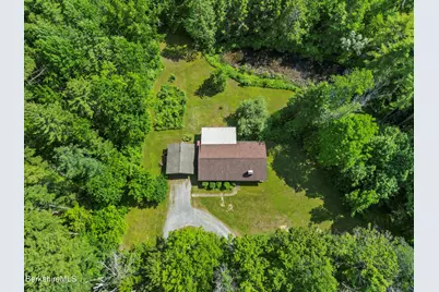 240 Kirchner Rd, Dalton, MA 01226 - Photo 6