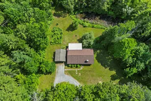 240 Kirchner Rd, Dalton, MA 01226 - Photo 6