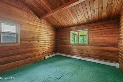 240 Kirchner Rd, Dalton, MA 01226 - Photo 32