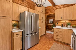 240 Kirchner Rd, Dalton, MA 01226 - Photo 30