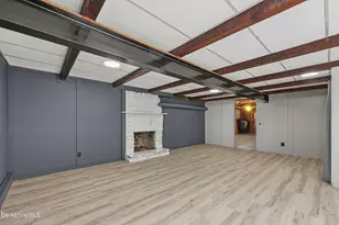 240 Kirchner Rd, Dalton, MA 01226 - Photo 46