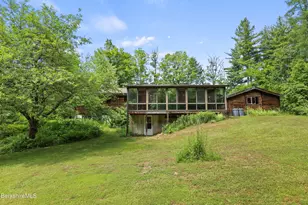 240 Kirchner Rd, Dalton, MA 01226 - Photo 42