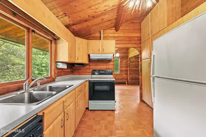 240 Kirchner Rd, Dalton, MA 01226 - Photo 26