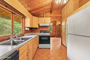 240 Kirchner Rd, Dalton, MA 01226 - Photo 26