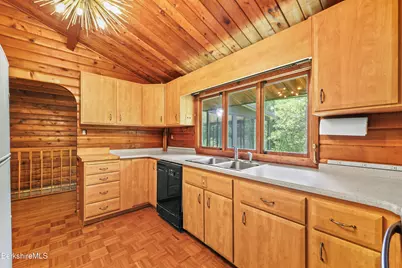 240 Kirchner Rd, Dalton, MA 01226 - Photo 24