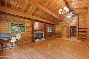 240 Kirchner Rd, Dalton, MA 01226 - Photo 20