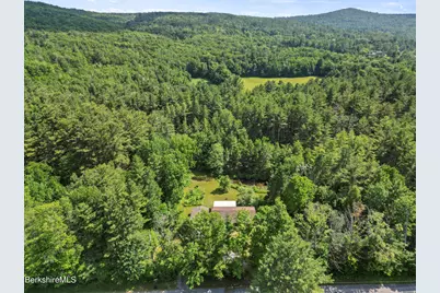 240 Kirchner Rd, Dalton, MA 01226 - Photo 50