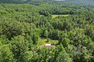 240 Kirchner Rd, Dalton, MA 01226 - Photo 50