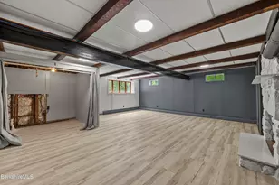 240 Kirchner Rd, Dalton, MA 01226 - Photo 48