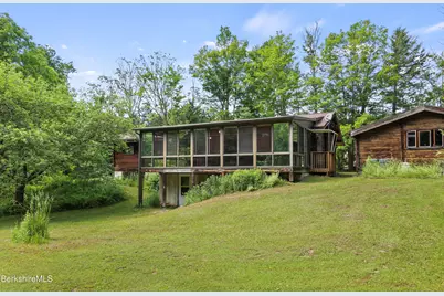 240 Kirchner Rd, Dalton, MA 01226 - Photo 4