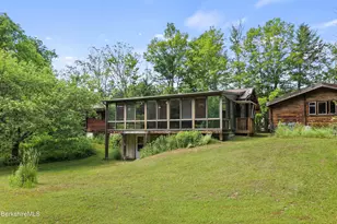 240 Kirchner Rd, Dalton, MA 01226 - Photo 4