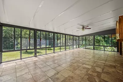 240 Kirchner Rd, Dalton, MA 01226 - Photo 42