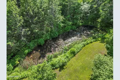 240 Kirchner Rd, Dalton, MA 01226 - Photo 6