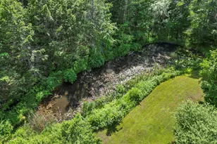 240 Kirchner Rd, Dalton, MA 01226 - Photo 6
