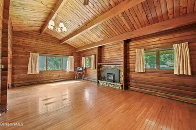 240 Kirchner Rd, Dalton, MA 01226 - Photo 12