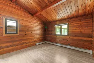 240 Kirchner Rd, Dalton, MA 01226 - Photo 32