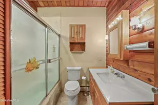 240 Kirchner Rd, Dalton, MA 01226 - Photo 28