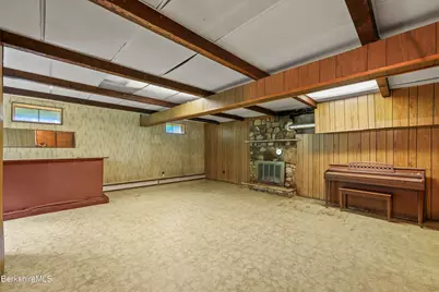 240 Kirchner Rd, Dalton, MA 01226 - Photo 38