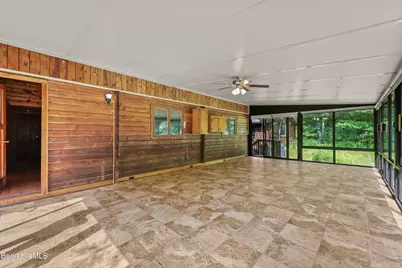 240 Kirchner Rd, Dalton, MA 01226 - Photo 28