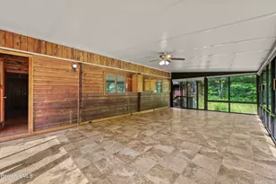 240 Kirchner Rd, Dalton, MA 01226 - Photo 28